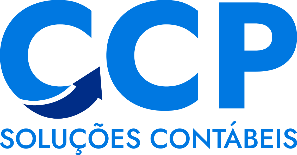 CCP Soluções Contábeis